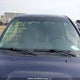 5TFMU4FN3DX018599 2013 Toyota Tacoma V6 auction photo thumbnail 18