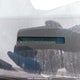 5TFMU4FN3DX018599 2013 Toyota Tacoma V6 auction photo thumbnail 20