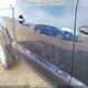 5TFMU4FN3DX018599 2013 Toyota Tacoma V6 auction photo thumbnail 22