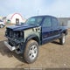 5TFMU4FN3DX018599 2013 Toyota Tacoma V6 auction photo thumbnail 2