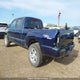 5TFMU4FN3DX018599 2013 Toyota Tacoma V6 auction photo thumbnail 3