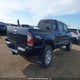 5TFMU4FN3DX018599 2013 Toyota Tacoma V6 auction photo thumbnail 4