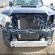 5TFMU4FN3DX018599 2013 Toyota Tacoma V6 auction photo thumbnail 6