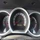 5TFMU4FN3DX018599 2013 Toyota Tacoma V6 auction photo thumbnail 7
