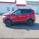 1FMCU9G96GUC15214 2016 Ford Escape auction photo thumbnail 14
