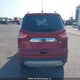 1FMCU9G96GUC15214 2016 Ford Escape auction photo thumbnail 16