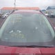 1FMCU9G96GUC15214 2016 Ford Escape auction photo thumbnail 17