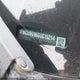 1FMCU9G96GUC15214 2016 Ford Escape auction photo thumbnail 19