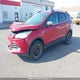 1FMCU9G96GUC15214 2016 Ford Escape auction photo thumbnail 2