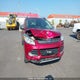 1FMCU9G96GUC15214 2016 Ford Escape auction photo thumbnail 6