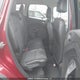 1FMCU9G96GUC15214 2016 Ford Escape auction photo thumbnail 8