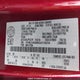 1FMCU9G96GUC15214 2016 Ford Escape auction photo thumbnail 9