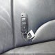 WA1JCCFS9JR015495 2018 Audi Q3 Premium Plus auction photo thumbnail 11