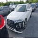WA1JCCFS9JR015495 2018 Audi Q3 Premium Plus auction photo thumbnail 13
