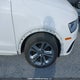 WA1JCCFS9JR015495 2018 Audi Q3 Premium Plus auction photo thumbnail 20