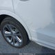 WA1JCCFS9JR015495 2018 Audi Q3 Premium Plus auction photo thumbnail 21