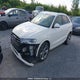 WA1JCCFS9JR015495 2018 Audi Q3 Premium Plus auction photo thumbnail 2