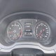 WA1JCCFS9JR015495 2018 Audi Q3 Premium Plus auction photo thumbnail 7