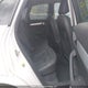 WA1JCCFS9JR015495 2018 Audi Q3 Premium Plus auction photo thumbnail 8
