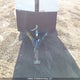 5NHUVH016NN098047 2022 Continental Cargo Trailer auction photo thumbnail 10