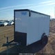 5NHUVH016NN098047 2022 Continental Cargo Trailer auction photo thumbnail 2