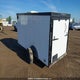 5NHUVH016NN098047 2022 Continental Cargo Trailer auction photo thumbnail 3