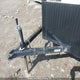 5NHUVH016NN098047 2022 Continental Cargo Trailer auction photo thumbnail 7