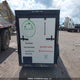 5NHUVH016NN098047 2022 Continental Cargo Trailer auction photo thumbnail 8