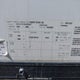 5NHUVH016NN098047 2022 Continental Cargo Trailer auction photo thumbnail 9