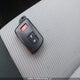 JTDKDTB38D1528830 2013 Toyota Prius C Three auction photo thumbnail 11