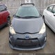 JTDKDTB38D1528830 2013 Toyota Prius C Three auction photo thumbnail 12