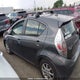 JTDKDTB38D1528830 2013 Toyota Prius C Three auction photo thumbnail 14