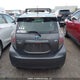 JTDKDTB38D1528830 2013 Toyota Prius C Three auction photo thumbnail 16