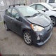 JTDKDTB38D1528830 2013 Toyota Prius C Three auction photo thumbnail 1