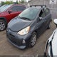 JTDKDTB38D1528830 2013 Toyota Prius C Three auction photo thumbnail 2