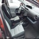 JTDKDTB38D1528830 2013 Toyota Prius C Three auction photo thumbnail 5