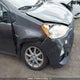 JTDKDTB38D1528830 2013 Toyota Prius C Three auction photo thumbnail 6