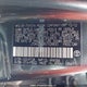 JTDKDTB38D1528830 2013 Toyota Prius C Three auction photo thumbnail 9