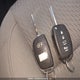 5XYZT3LB6DG069000 2013 Hyundai Santa Fe Sport 2.4 Base auction photo thumbnail 11