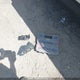 5XYZT3LB6DG069000 2013 Hyundai Santa Fe Sport 2.4 Base auction photo thumbnail 12
