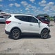 5XYZT3LB6DG069000 2013 Hyundai Santa Fe Sport 2.4 Base auction photo thumbnail 14