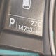 5XYZT3LB6DG069000 2013 Hyundai Santa Fe Sport 2.4 Base auction photo thumbnail 16