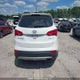5XYZT3LB6DG069000 2013 Hyundai Santa Fe Sport 2.4 Base auction photo thumbnail 17
