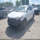5XYZT3LB6DG069000 2013 Hyundai Santa Fe Sport 2.4 Base auction photo thumbnail 2