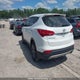 5XYZT3LB6DG069000 2013 Hyundai Santa Fe Sport 2.4 Base auction photo thumbnail 3