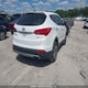 5XYZT3LB6DG069000 2013 Hyundai Santa Fe Sport 2.4 Base auction photo thumbnail 4