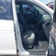 5XYZT3LB6DG069000 2013 Hyundai Santa Fe Sport 2.4 Base auction photo thumbnail 5