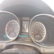 5XYZT3LB6DG069000 2013 Hyundai Santa Fe Sport 2.4 Base auction photo thumbnail 7