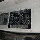5XYZT3LB6DG069000 2013 Hyundai Santa Fe Sport 2.4 Base auction photo thumbnail 9