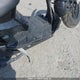 RFLDC0519PA008322 2023 Adly Scooter auction photo thumbnail 18